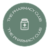 thepharmacyclub